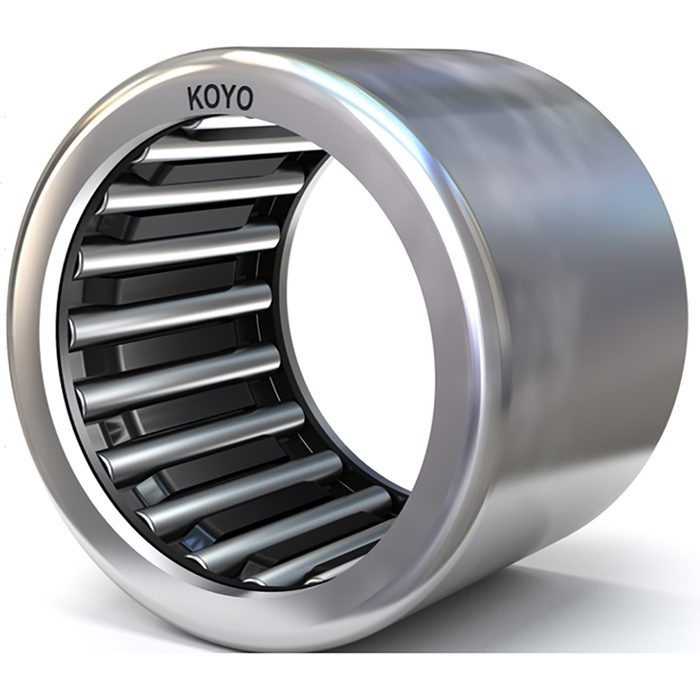 Needle Roller Bearing
