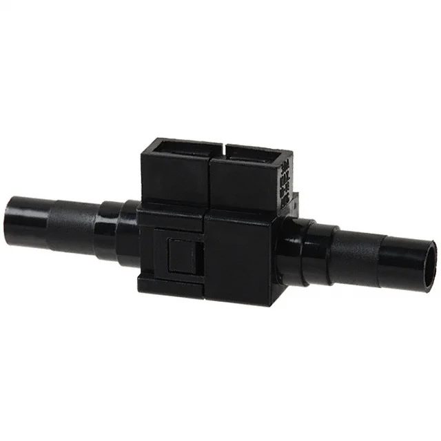 Fuse Holder 20 A 1 Circuit Blade Free Hanging (In-Line)