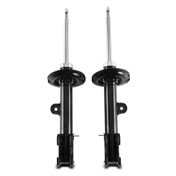 Front Left Shock Absorber for Hyundai Santafe