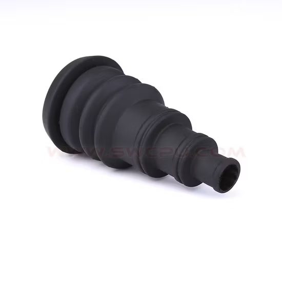 Rubber Joystick Dust Boot