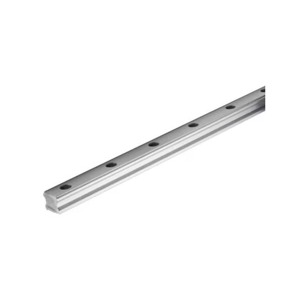 Profile Rail, 400 Series Ball Carriage