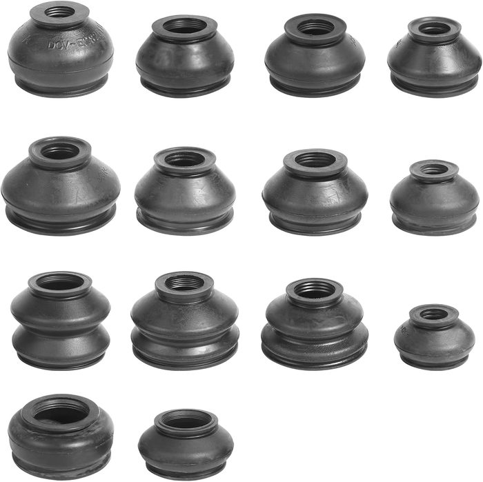 Ball Joint Boot