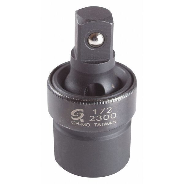 1/2" Drive Impact Universal Joint