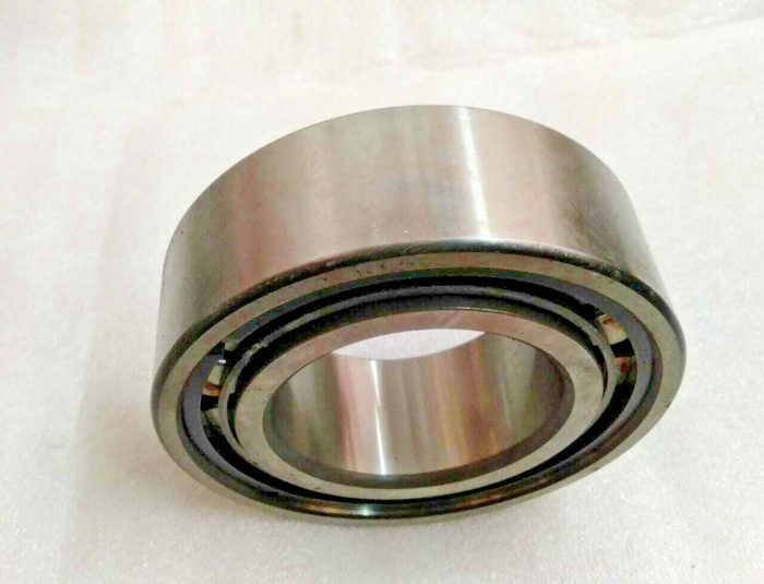 Cylindrical Roller Bearing
