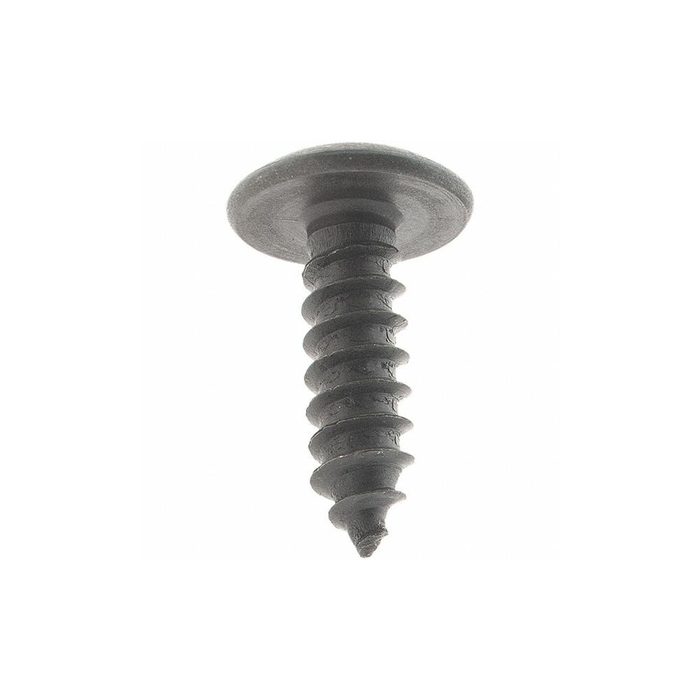Sheet Metal Screw, M4