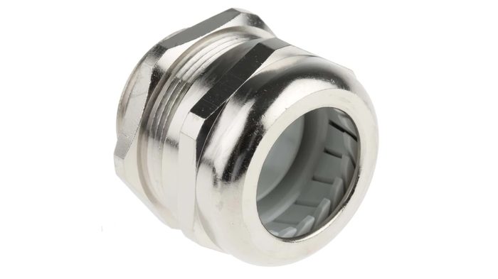 M32 High Quality Metal Cable Gland