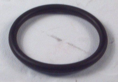 O-Ring