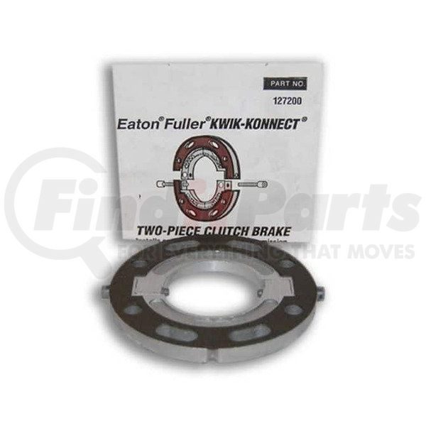 One Way Overrunning Sprag Freewheel Cam Clutch Bearing