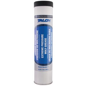 High-Temperature Bearing Grease