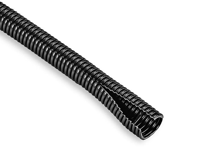 Split Loom Tubing - 1/2"