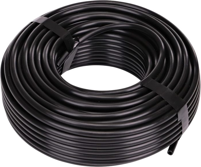 Drip Irrigation Supply Tubing