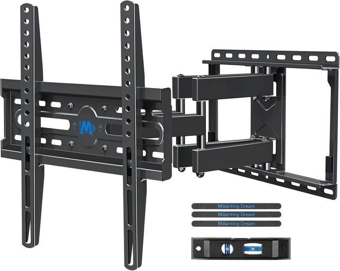 TV Wall Mount