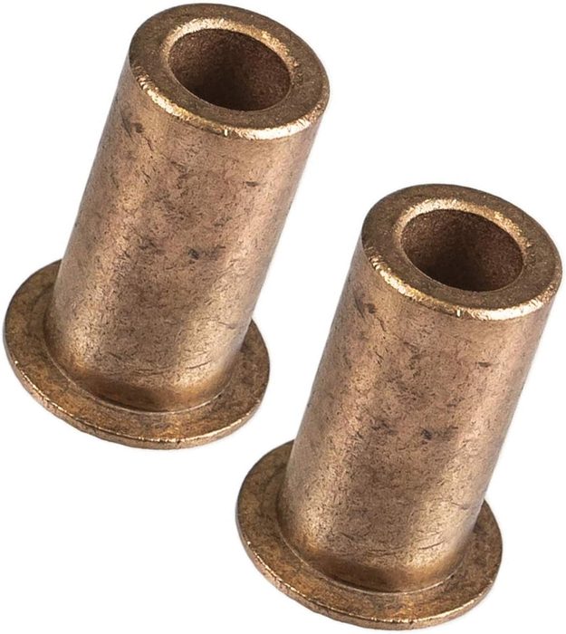 Oilite Bronze Bushing
