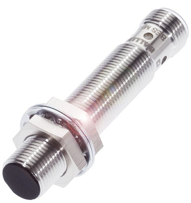 Inductive Sensor