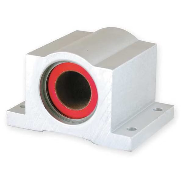 Linear Pillow Block