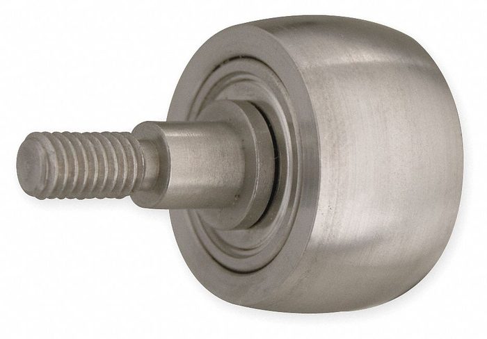 Stud Roller