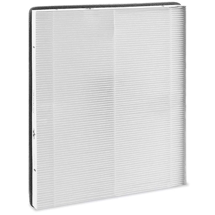 Air Purifier Replacement HEPA Filter