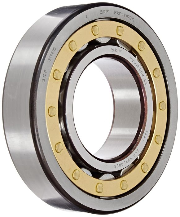 Cylindrical Roller Bearing