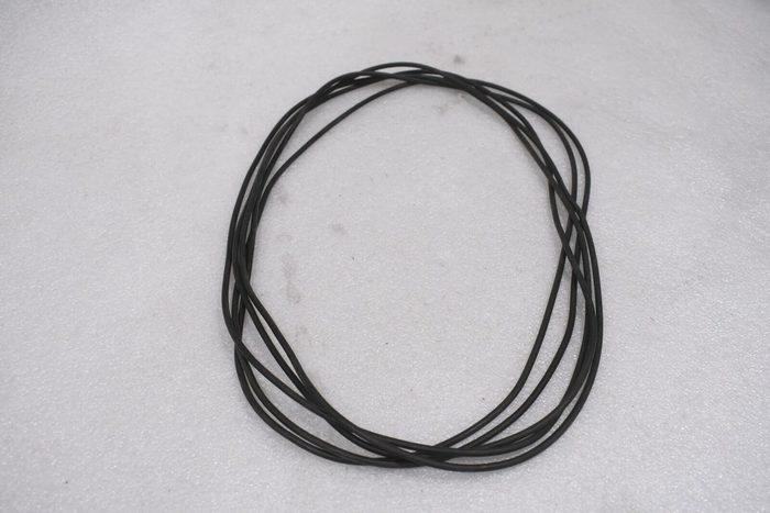 VITON O-RING 2-274