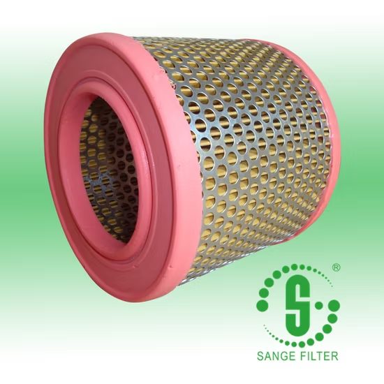 Primary Air Filter