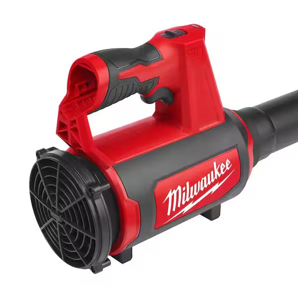 M12 Compact Blower