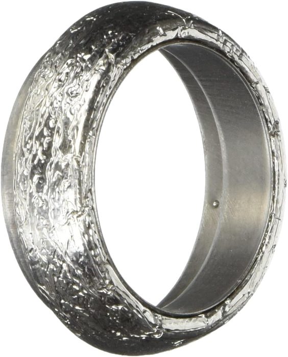 Exhaust Pipe Flange Gasket