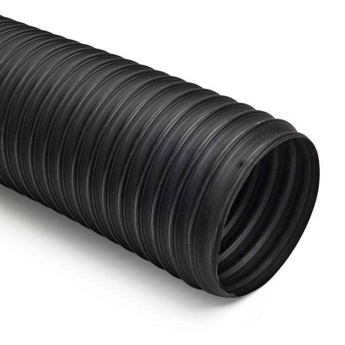 Flexadux® TR T-7 Hose
