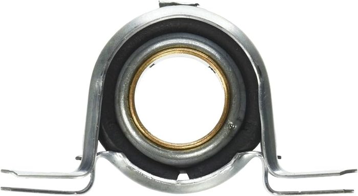 1 in. Evaporative Cooler Pillow Block Bearing