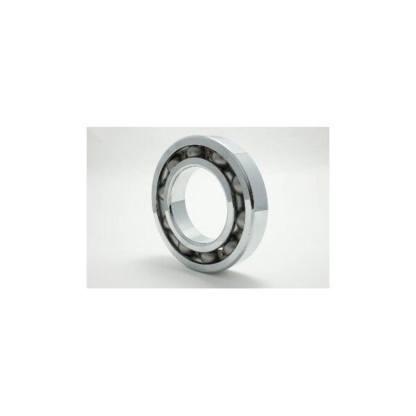 Deep Groove Ball Bearing 6311 C3