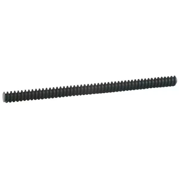 Acme Screw