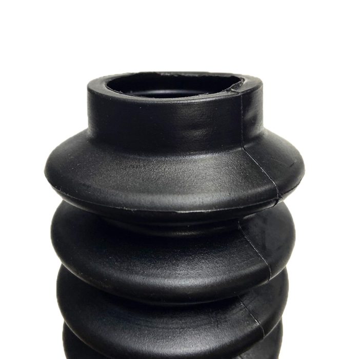 Universal Shock Absorber Dust Boot