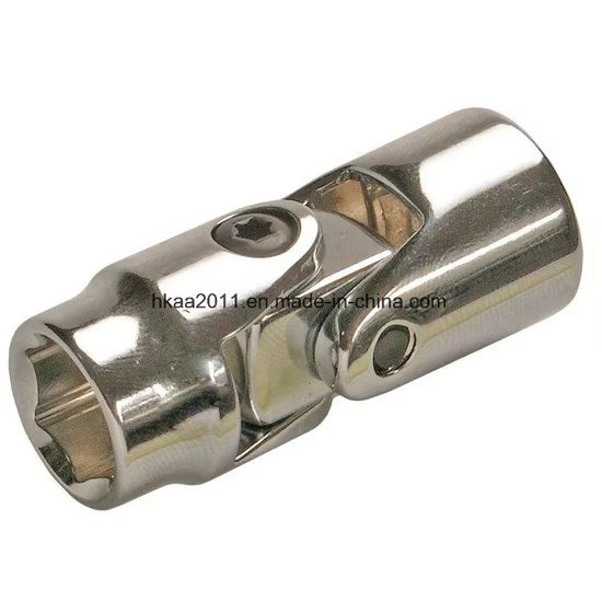 Universal Joint Cardan Joint