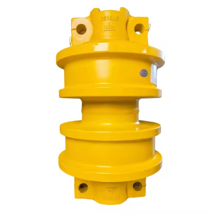 Track Roller D6D D4D D85