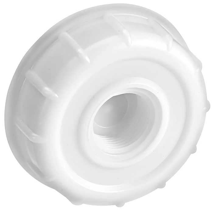 Large Cap for Jerrican