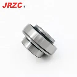 Insert Ball Bearing
