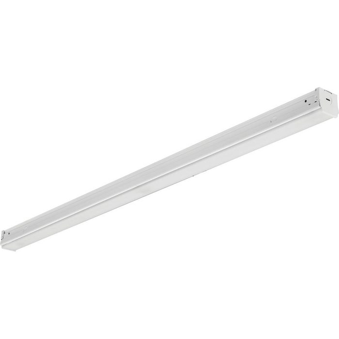 83 Watt LED Strip Light