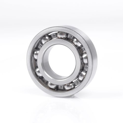 Deep groove ball bearing RLS9 -2RS1