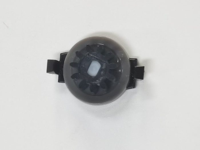 Rotary Damper