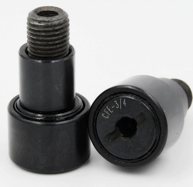 Cam Follower Bearing