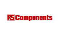 RS Components logo