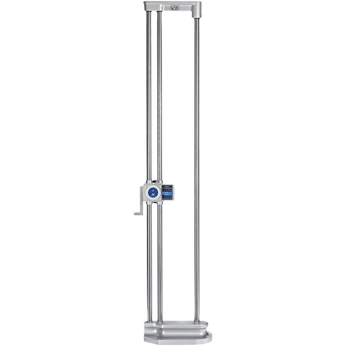 40" Dial Height Gage