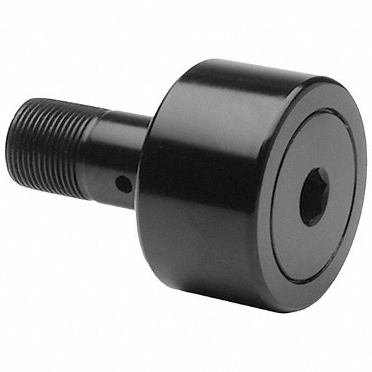 Stud Track Roller 26mm Roller OD x 23mm Stud Length
