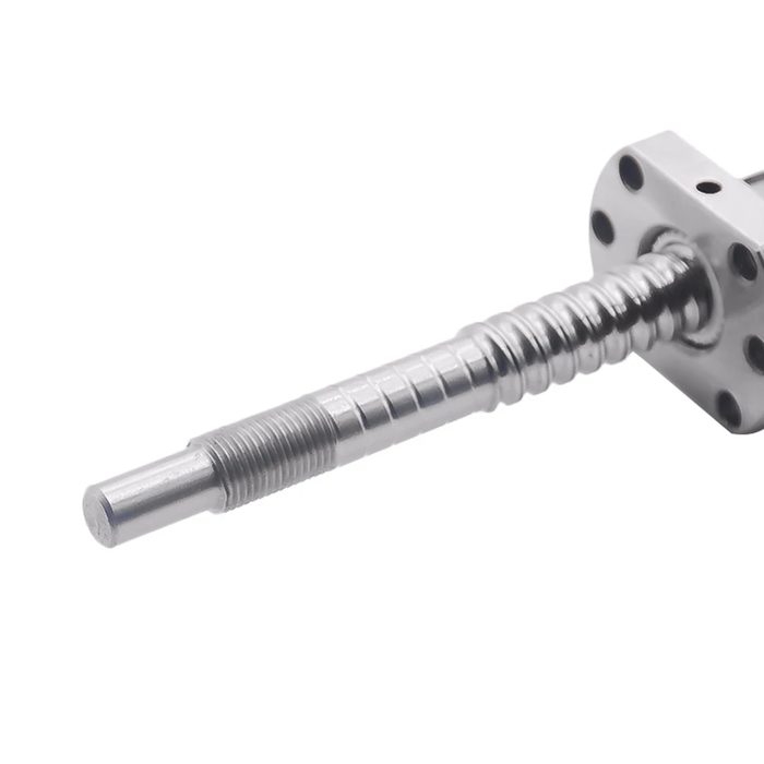 Ball Screw SFU1605 with Ball Nut