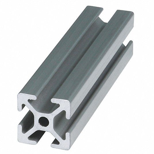 45 Degree Support