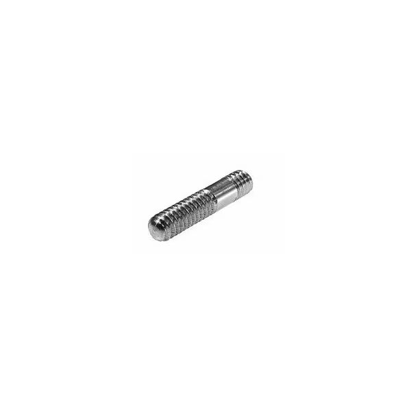 DOUBLE THREADED STUDS JCS-A1-25