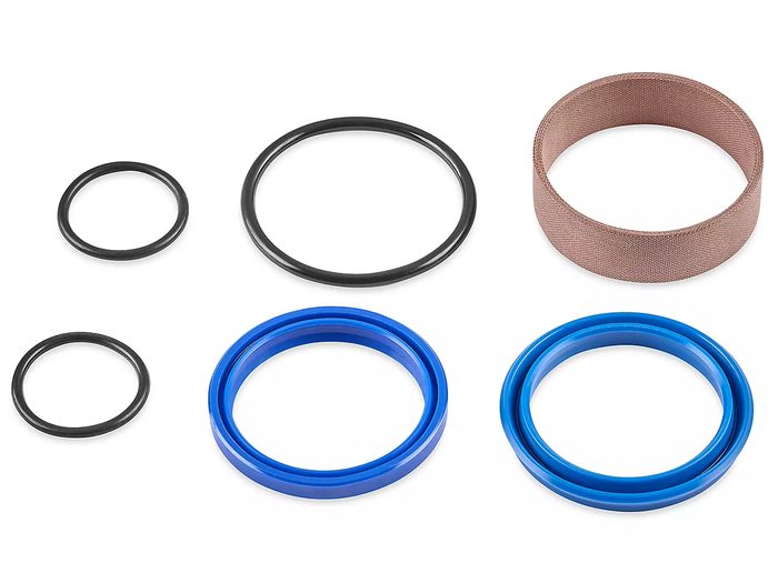 Seal Kit