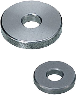 Stainless Steel Shims and Spring Washer Flat Washer