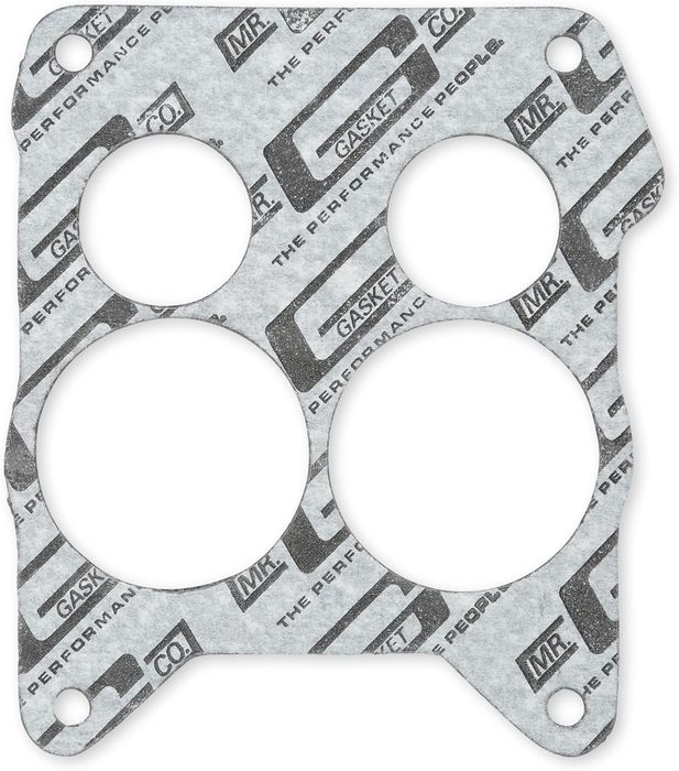 ePTFE Gasket Sheet