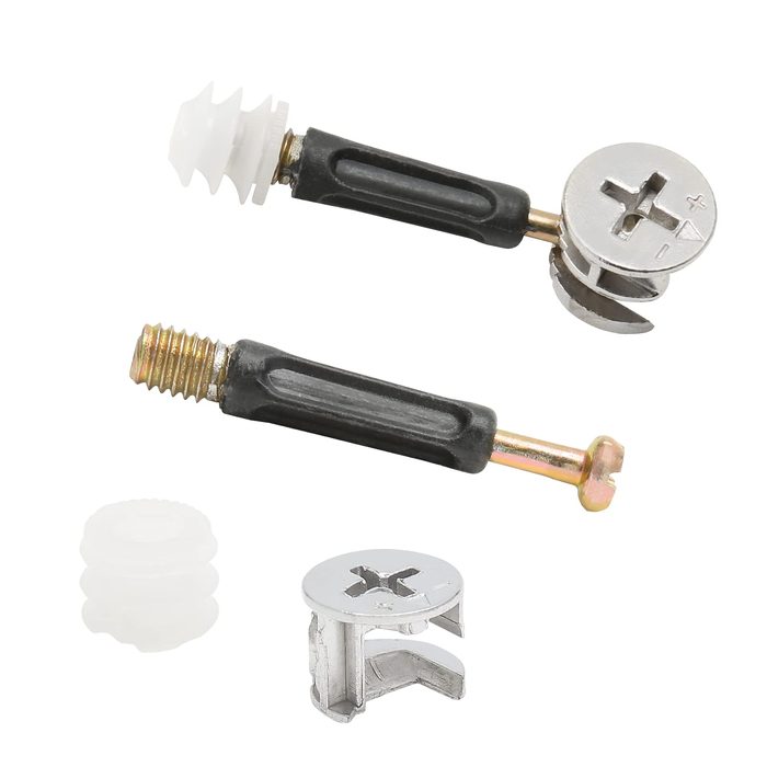 Furniture Cam Lock