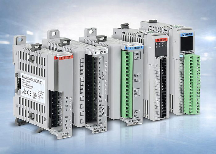 Input Rotation Right Hand Rotation Input Shaft Straight Keyed Port Standard Inlet Port Size 1.6250 in SAE O-Ring